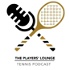 The Players' Lounge (Tennis Podcast)