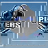 The Player's Lounge