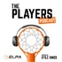 The Players Podcast