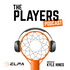 The Players Podcast