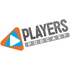 The Players Podcast