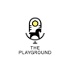 The Playground Podcast