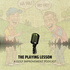 The Playing Lesson