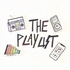The Playlist