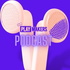 The PlayMakers Podcast