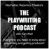 The Playwriting Podcast