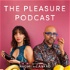 The Pleasure Podcast