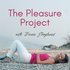 The Pleasure Project with Dana Skoglund