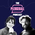 The Pledgeball Podcast