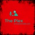 The Plex