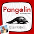 Pangolin: The Conservation Podcast