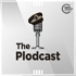 The Plodcast