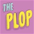 The Plop