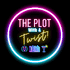 The Plot With A Twist