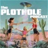 The Plotholes Podcast