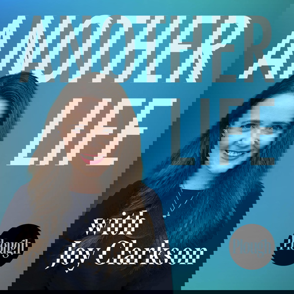 Artwork for Another Life