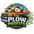 The Plow Profits Podcast