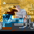 The Plumbing SEO Podcast