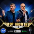 Top Growth Podcast Show