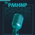 the PMHNP Podcast