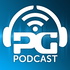 The Pocket Gamer Podcast