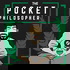 The Pocket Philosopher: A Philosophy Podcast
