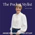 The Pocket Stylist