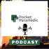 The PocketParamedic Podcast