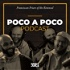 The Poco a Poco Podcast with the Franciscan Friars of the Renewal