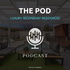 The Pod Canberra