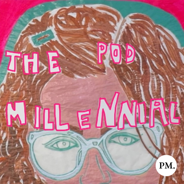 Listener Numbers, Contacts, Similar Podcasts - The Pod Millennial