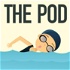 SWIMMING WITH THE POD
