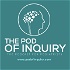The Pod of Inquiry The Podcast for Podiatrists