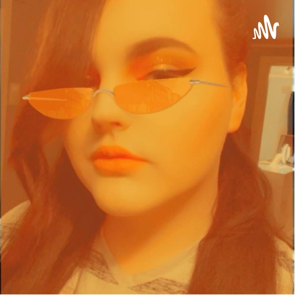 Artwork for The Pod Talk