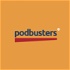 The Podbusters