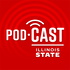 The PodCAST