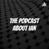 The Podcast About Ian