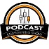 The Podcast Engineering Show
