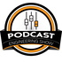 The Podcast Engineering Show