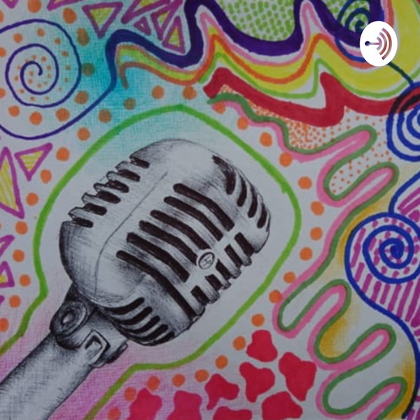 Artwork for The Podcast for None