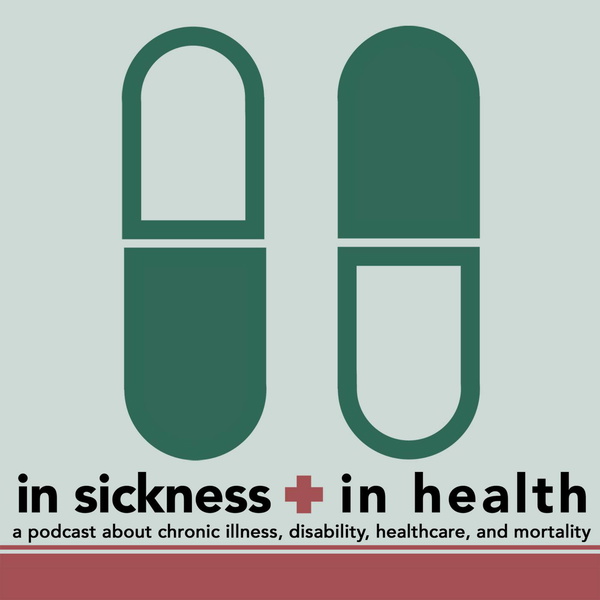 In Sickness and in Health on Apple Podcasts