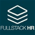 Fullstack HR