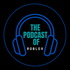 The Podcast of Roblox