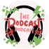 The ”Podcast” Podcast
