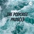The Podcast Pros(e)