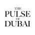 The Pulse of Dubai