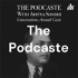 The Podcaste