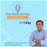 The Podcasting University - Podcasting Tips to Start a Podcast