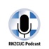 The Podcasts of the Royal New Zealand College of Urgent Care