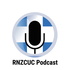 The Podcasts of the Royal New Zealand College of Urgent Care